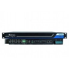 FANOX 數據集中器SYNC 3000系列