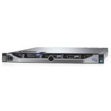 FANOX 數據集中器SYNC 4000系列