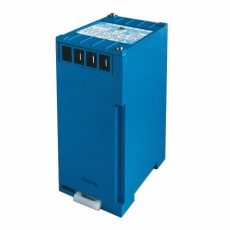 FRER 頻率轉換器MC2FP1系列