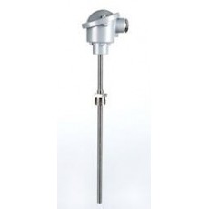 LEDKON 帶冷卻頸的 E13 型工業(yè)傳感器系列