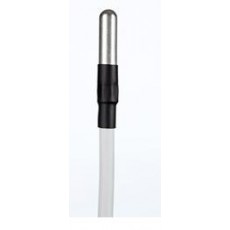 LEDKON 太陽(yáng)能集熱器傳感器系列