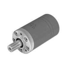 M+S HYDRAULIC 滑閥MM系列