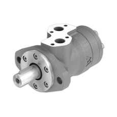 M+S HYDRAULIC 滑閥MP系列