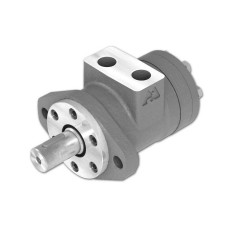 M+S HYDRAULIC 滑閥SP系列