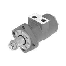 M+S HYDRAULIC 滑閥PL系列