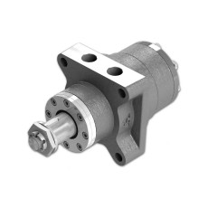 M+S HYDRAULIC 滑閥RW系列