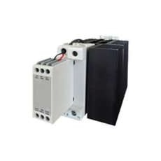 MDI 固態繼電器85 AAC 系列