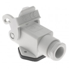 MENCOM 矩形連接器CK-03IAP系列