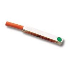 Meto-Fer 感應式接近開關IM-004系列