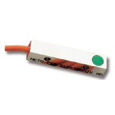 Meto-Fer 電感式接近開關IM-008系列