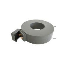 BLUELEKTRA SRL 測量和保護(hù)變壓器系列