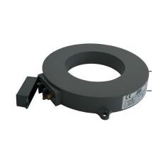 BLUELEKTRA SRL 測量保護(hù)變壓器TE105D系列
