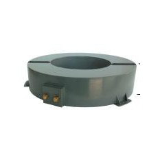 BLUELEKTRA SRL 測量和保護(hù)變壓器TE320系列