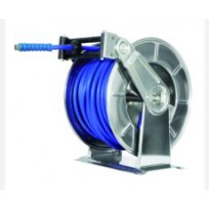 RAMEX 自動彈簧軟管卷盤AV6200系列