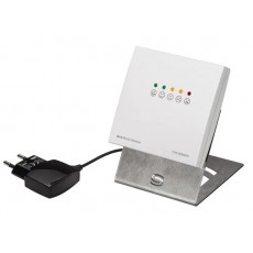 S+S REGELTECHNIK 學校二氧化碳傳感器系列