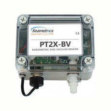 Seametrics 液位傳感器PT2X-BV系列