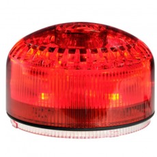 SiRENA 電子警報器SIR-E LED FA系列