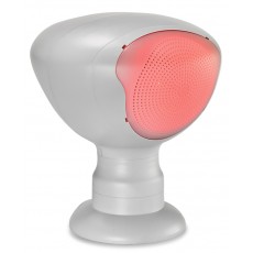SiRENA 電子警報器紅外線觸控LED系列