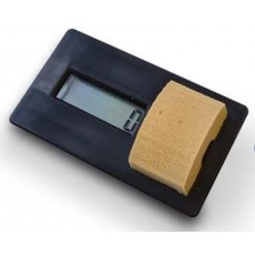 trumeter 模切印象計數器7110 模具系列