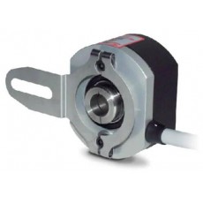 trumeter 電子增量編碼器4T260系列