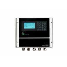 VORTEK Instruments 超聲波流量計U42系列