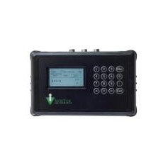 VORTEK Instruments 超聲波流量計U44系列