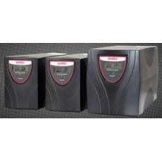 WOHRLE 電源系統(tǒng)UPS 簡單系列