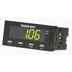 VEEDER ROOT 顯示計(jì)時(shí)器C628-60000系列