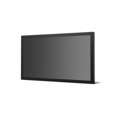 Beijer 海事監視器Wave II Monitor系列