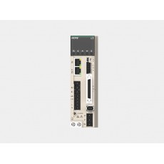 HCFA 通用型伺服驅動X3E系列