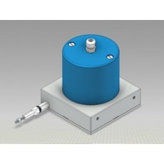 IBS Huhne 電位計線長變送器SGU系列