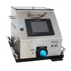 Ultra Clean 轉盤自動裝載機UC-CAL-MS系列