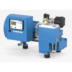 BOGE 螺桿壓縮機C…L高達5.5 kW系列