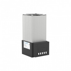 Pfannenberg 風扇加熱器FLH 250系列