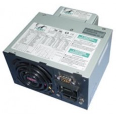 Nipron 具有可拆卸備份功能的不間斷電源RS232C系列