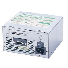 Nipron ATX電源內置鋰離子電池系列