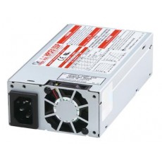 Nipron FlexATX尺寸**率工業不間斷電源系列