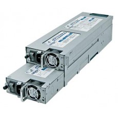 Nipron 獨特的主冗余電源系列