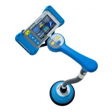 sebaKMT 示蹤氣體進(jìn)行電聲泄漏檢測(cè)HL 7000系列