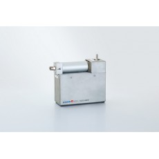 Hegwein 氣溶膠中和器ADBD系列