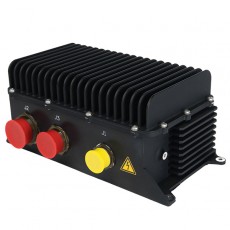 TT Electronics 交直流轉(zhuǎn)換器系列