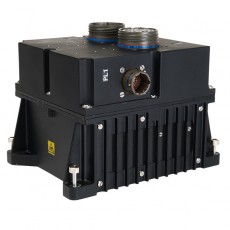 TT Electronics DC-DC轉(zhuǎn)換器系列