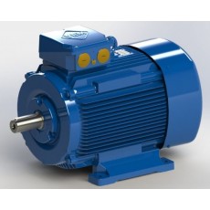 VEM 交流電機(jī) K21R80K4 0.55kW 4*系列