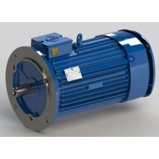 VEM 交流電機(jī)K21R100L4 2.2kW 4*系列