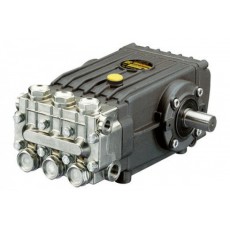 INTERPUMP 工業泵WS 252系列