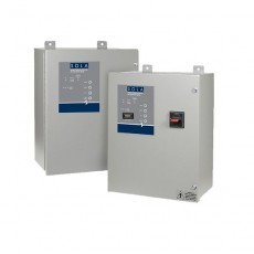 SOLA 電源保護STV 200/400K系列