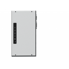 ESA Automation 工業顯示器EW327系列