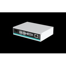 ESA Automation 工業擴展器系列
