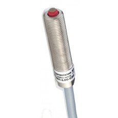 mp MICROPRECISION 傳感器MP600系列