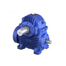 Sumito Modrive 蝸桿傳動和減速機(jī)系列